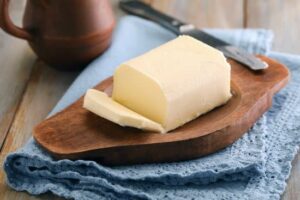 How long is homemade honey butter good for? JacAnswers