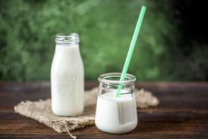 How to get rid of calcium buildup in aquarium? JacAnswers