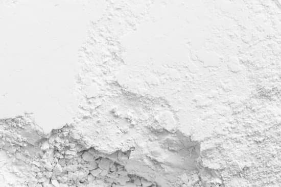 What is natural earth clay? JacAnswers