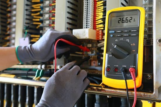 Which is the best electricity provider in singapore