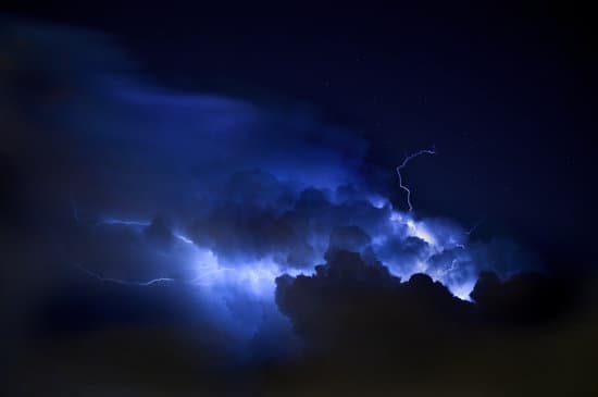 Why is platinum a good conductor of electricity? JacAnswers