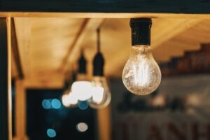 How much electricity does my tv use on standby? JacAnswers