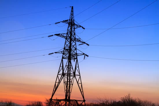 What did michael faraday contribution to electricity