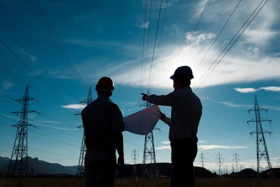 How much electricity do i use uk? JacAnswers