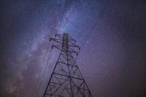 How to apply for a permit to do electrical? JacAnswers