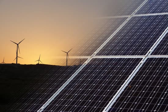 How to calculate kwh from electric meter reading? JacAnswers