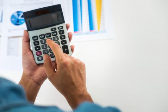 Who can deduct child care expenses? JacAnswers
