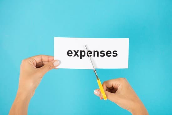 What if i buy too expensive of a house? JacAnswers