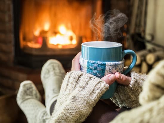 How do i build a fire in a fireplace? JacAnswers