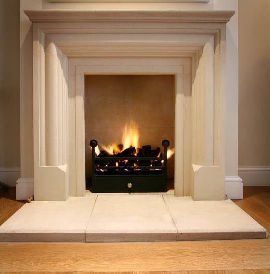 How does the switch on a gas fireplace work? JacAnswers