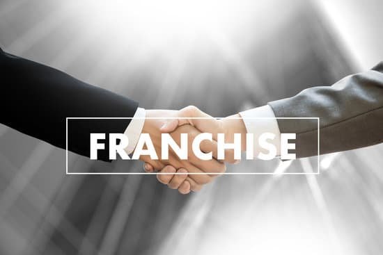 How much does a domino's franchise make a year? JacAnswers