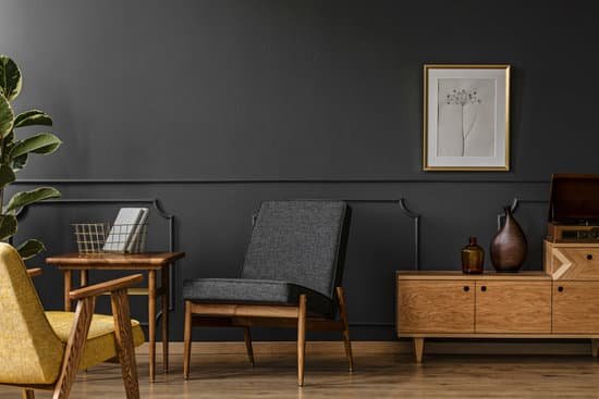 Is mdf wood good for furniture? JacAnswers