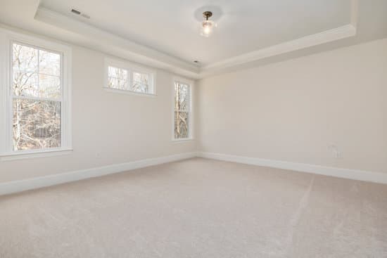 How to install recessed lighting in drop ceiling panels