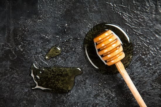 How long does a honey last? JacAnswers