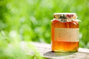 Can you use honey in your neti pot? JacAnswers