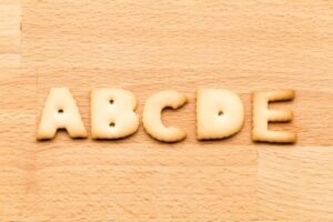 Is light a noun or verb? JacAnswers
