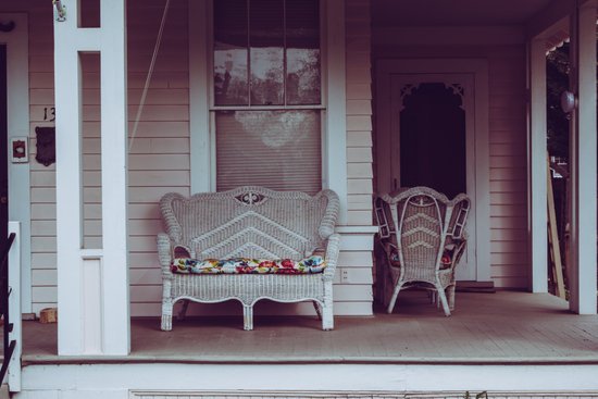 How much to have concrete porch lifted polylevel? JacAnswers
