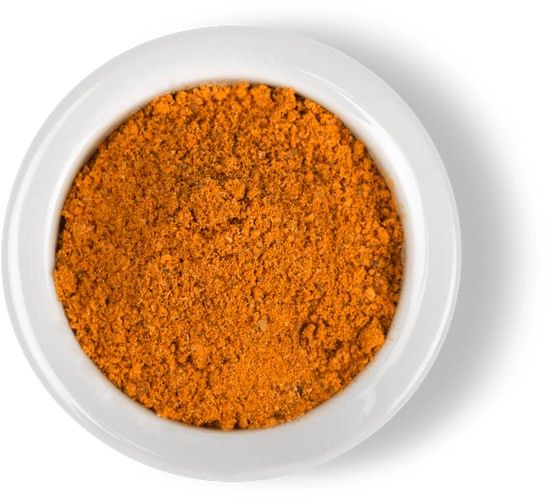Can protein powder make you lose weight? JacAnswers