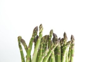 How long to grill fresh vegetables? JacAnswers