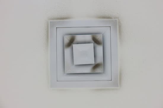 Can you retrofit a water heater with a direct vent