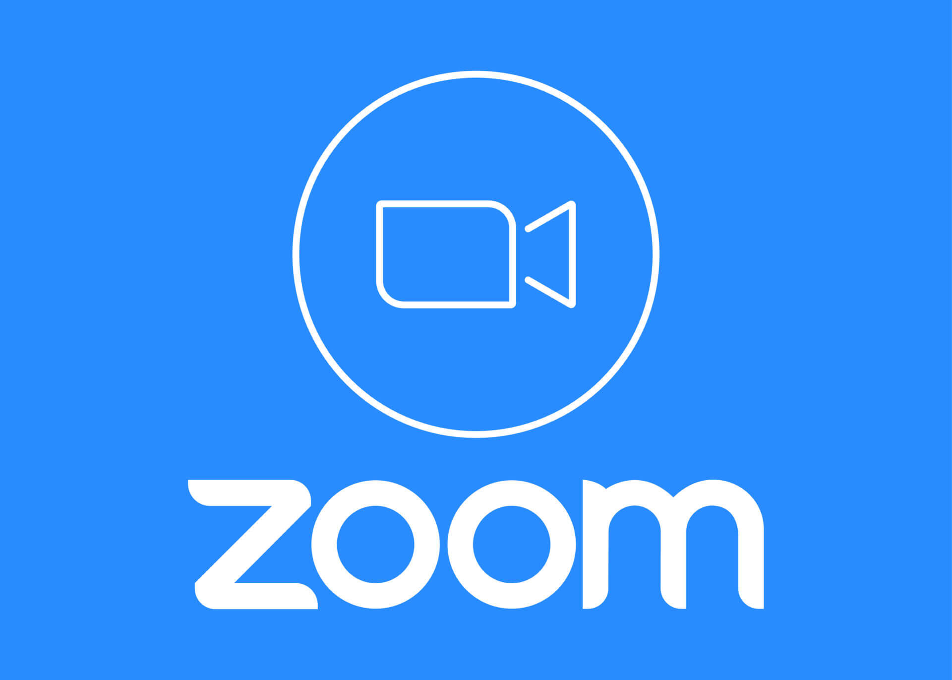 Zoom app download center greekgre