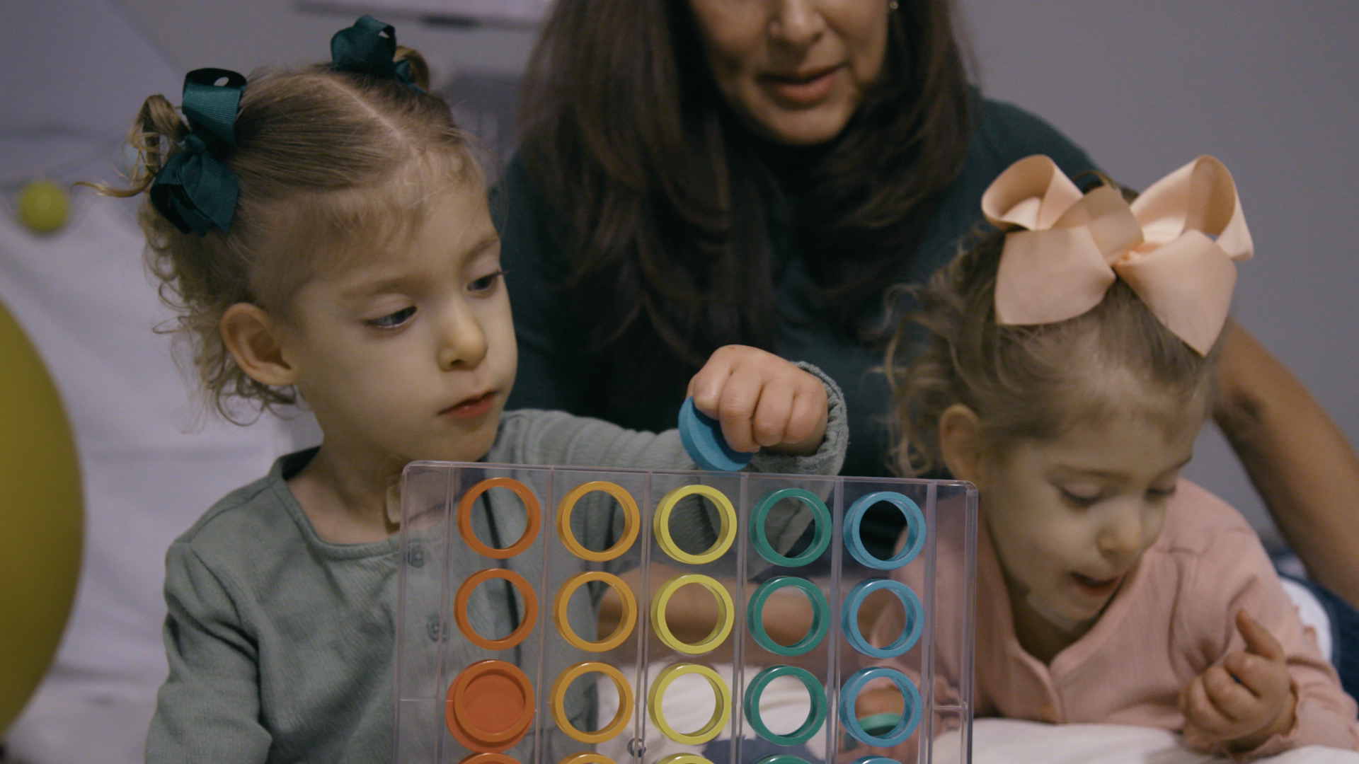 How Are The Altobelli Twins Doing Now at Nathanial Vogel blog