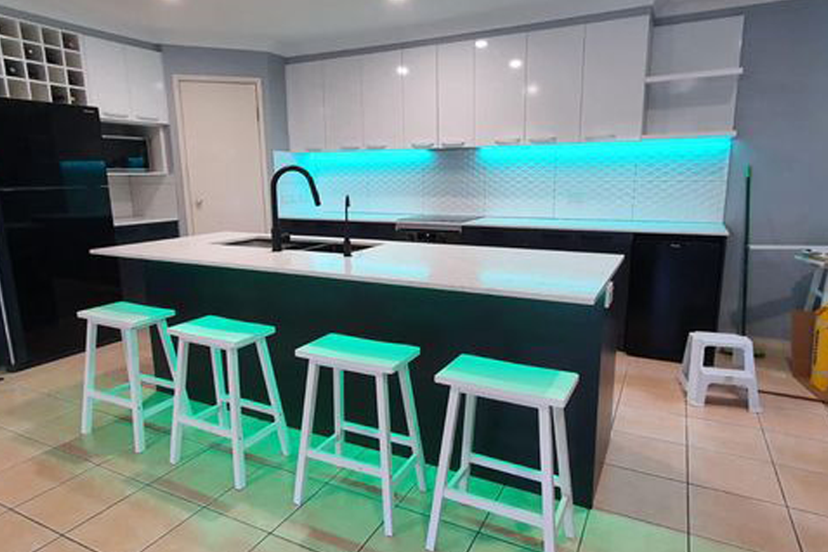 Services JACE QLD Electrician & Air Conditioning installations Gold