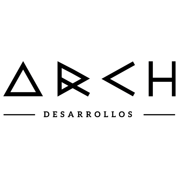 Arch Real Estate Jach