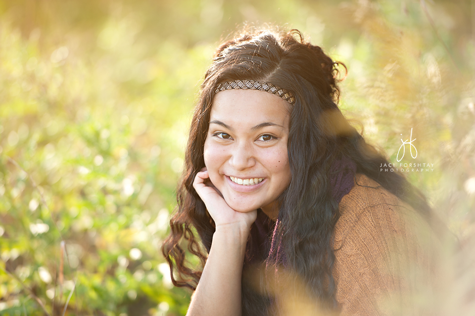 Kayla Senior {Warsaw, IN Senior Photographer} Jaci Forshtay Photography