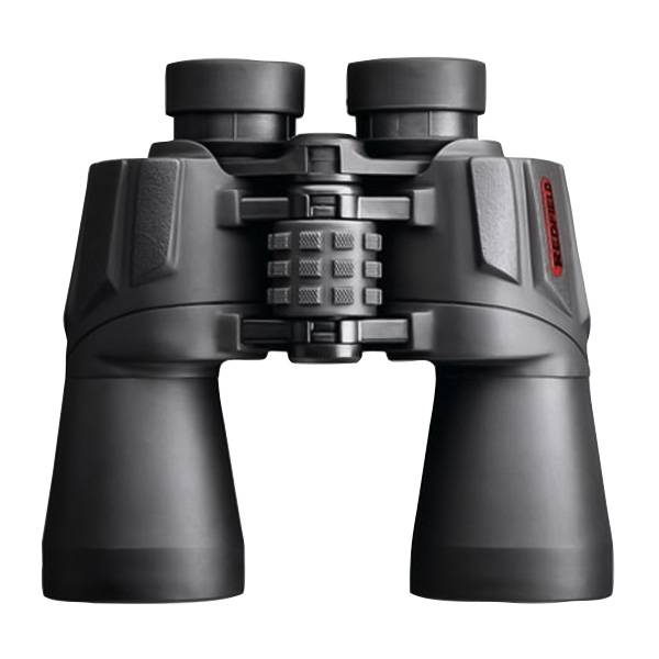 REDFIELD RENEGADE 10X50 Jaćimović d.o.o.