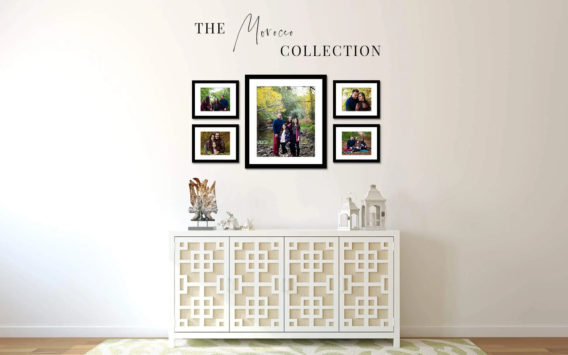 Wall Art Collections Jacinta Studios Mebourne photographer