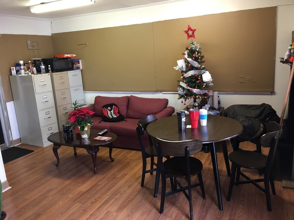 Jacintos Auto Sales LLC