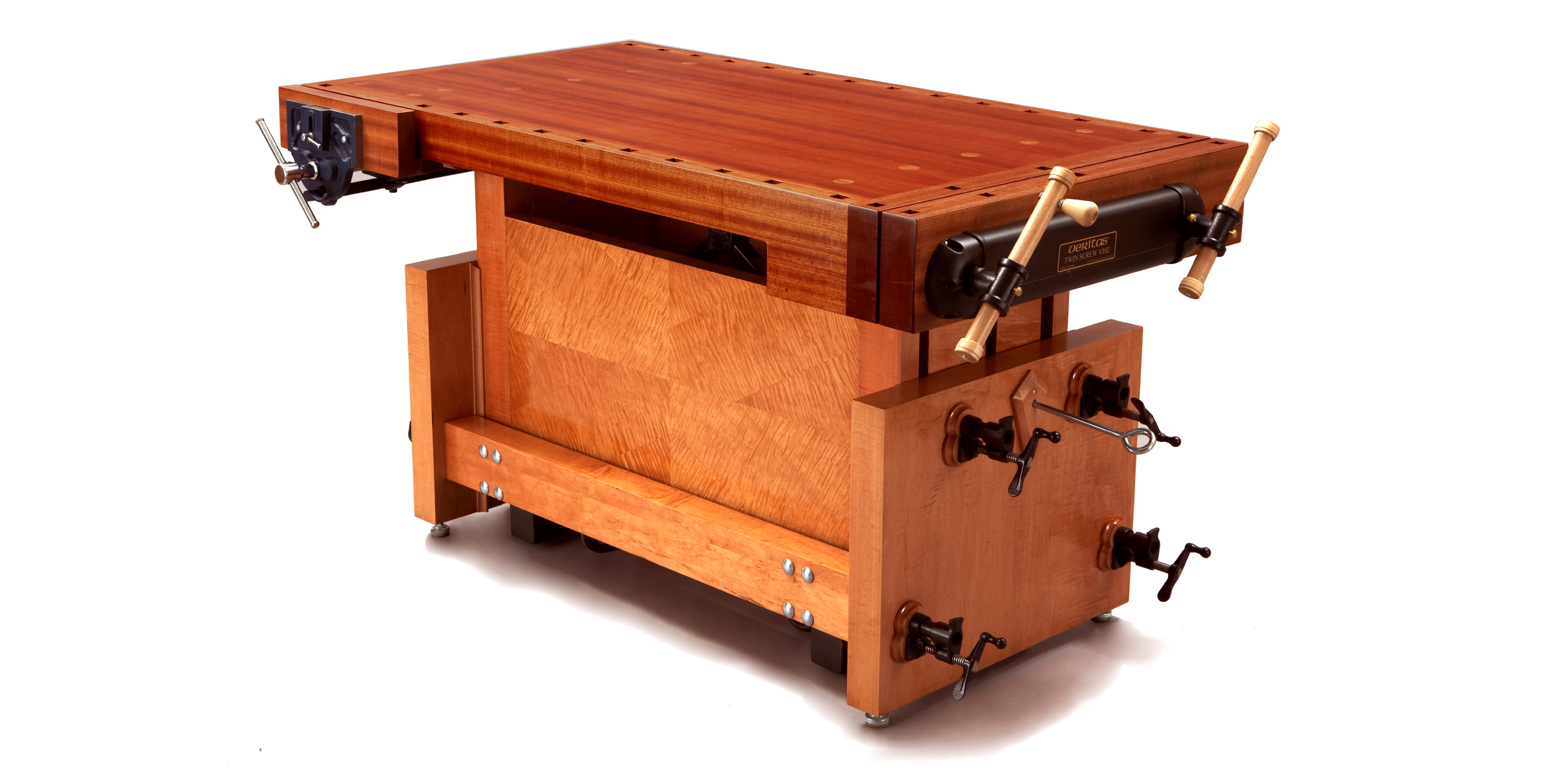 Carpenters Workbench Plans - Picture Of Carpenter