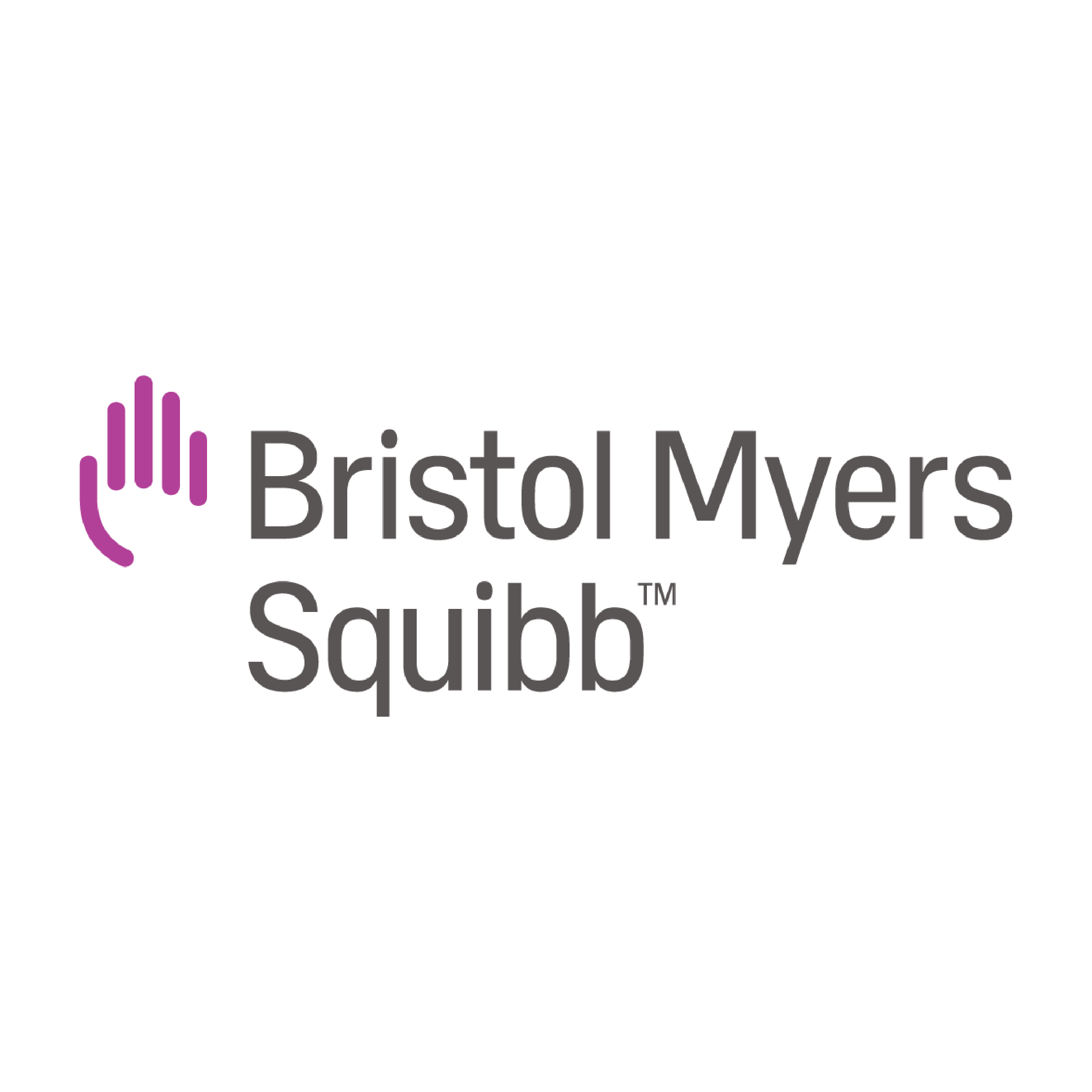 Experiential Healthcare Marketing Agency Jack Health