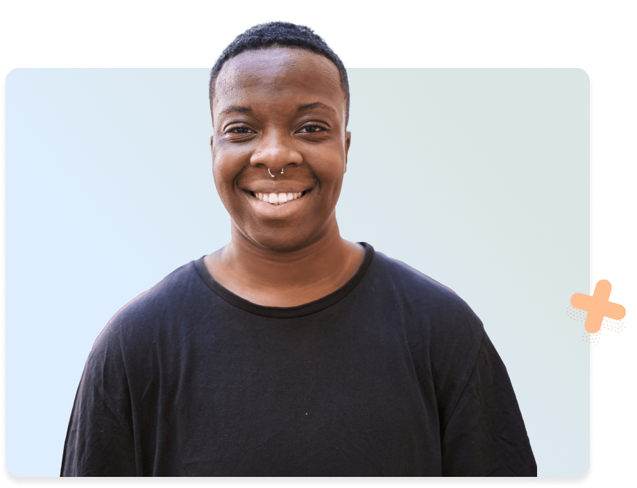 Why To Choose Jack Health? Jack Health