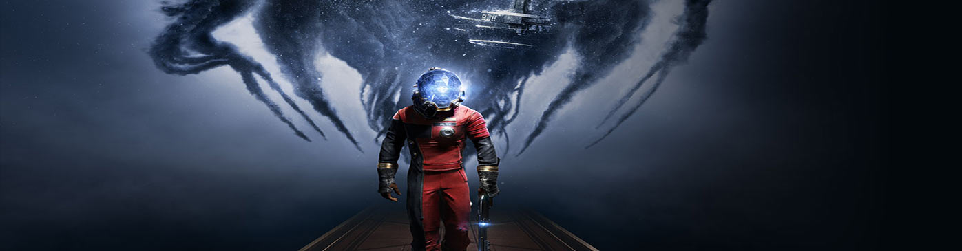 WELCOME TO JACK AND CHASE .COM - GAMERS PARADISE