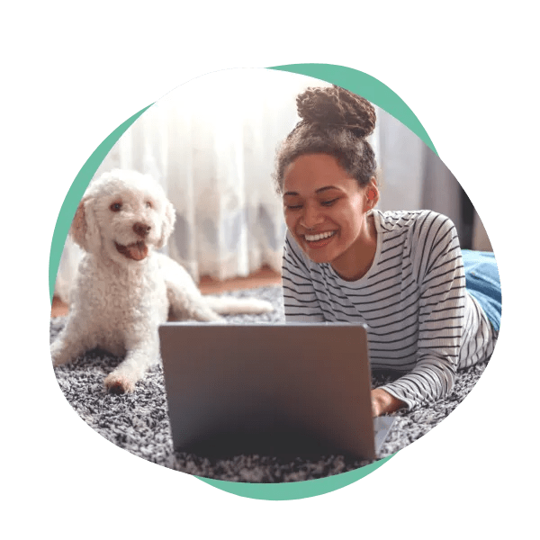 Pro Virtual Dog Training Live Classes Jack And Jill Dog Training