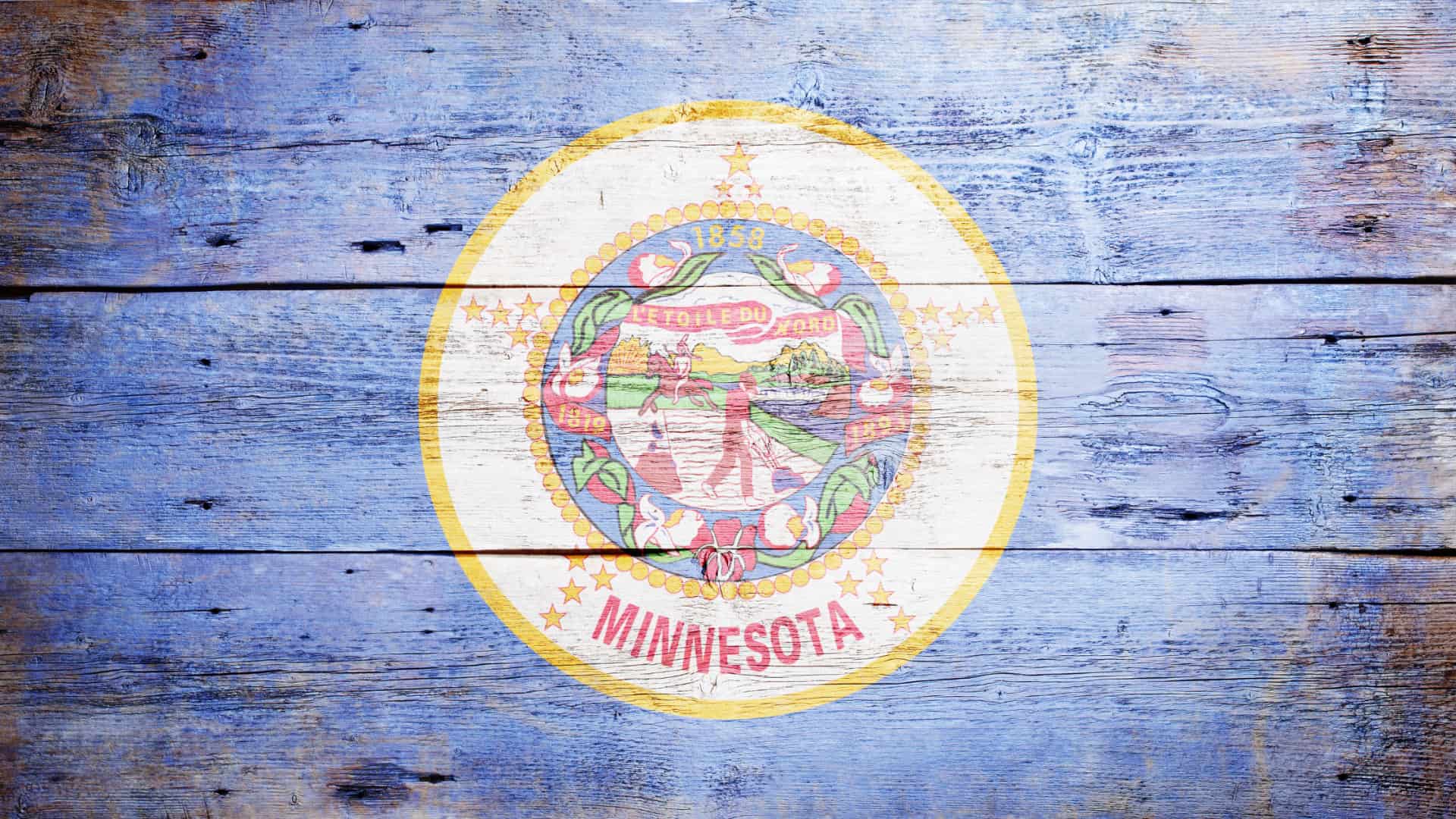 Minnesota's Iconic Culture and Nature