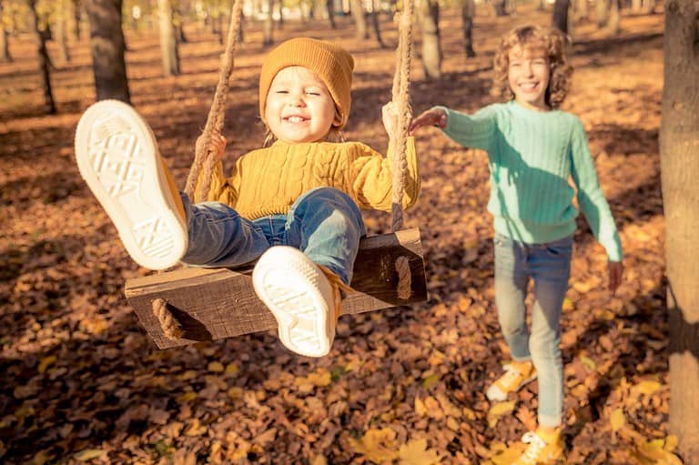 Things To Do in St. Peter Minnesota