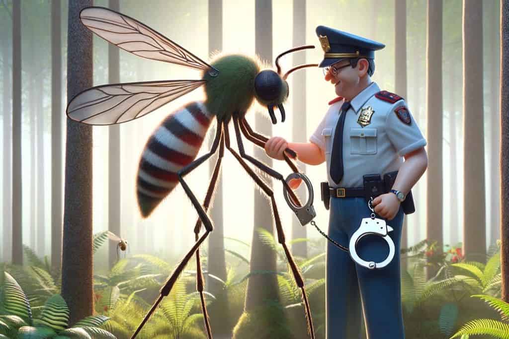 Minnesota's Weird, Strange, and Dumb Laws