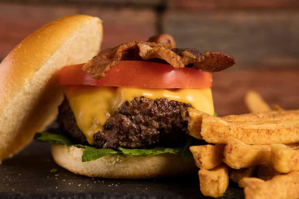 23 Best Food Adventures in Wisconsin