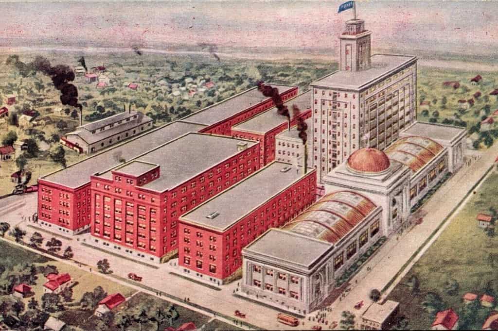 Watkins in Winona, MN DoortoDoor Sales & Money Back Guarantees