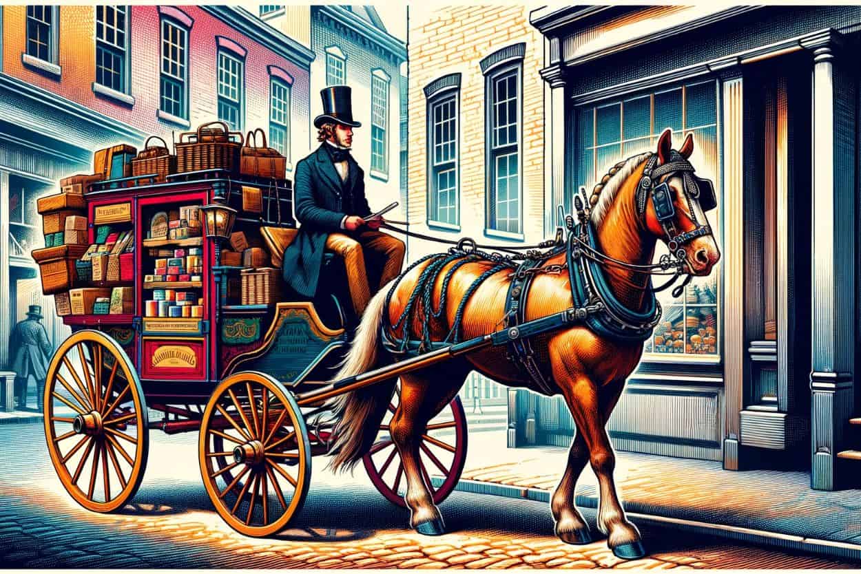 Watkins in Winona, MN DoortoDoor Sales & Money Back Guarantees