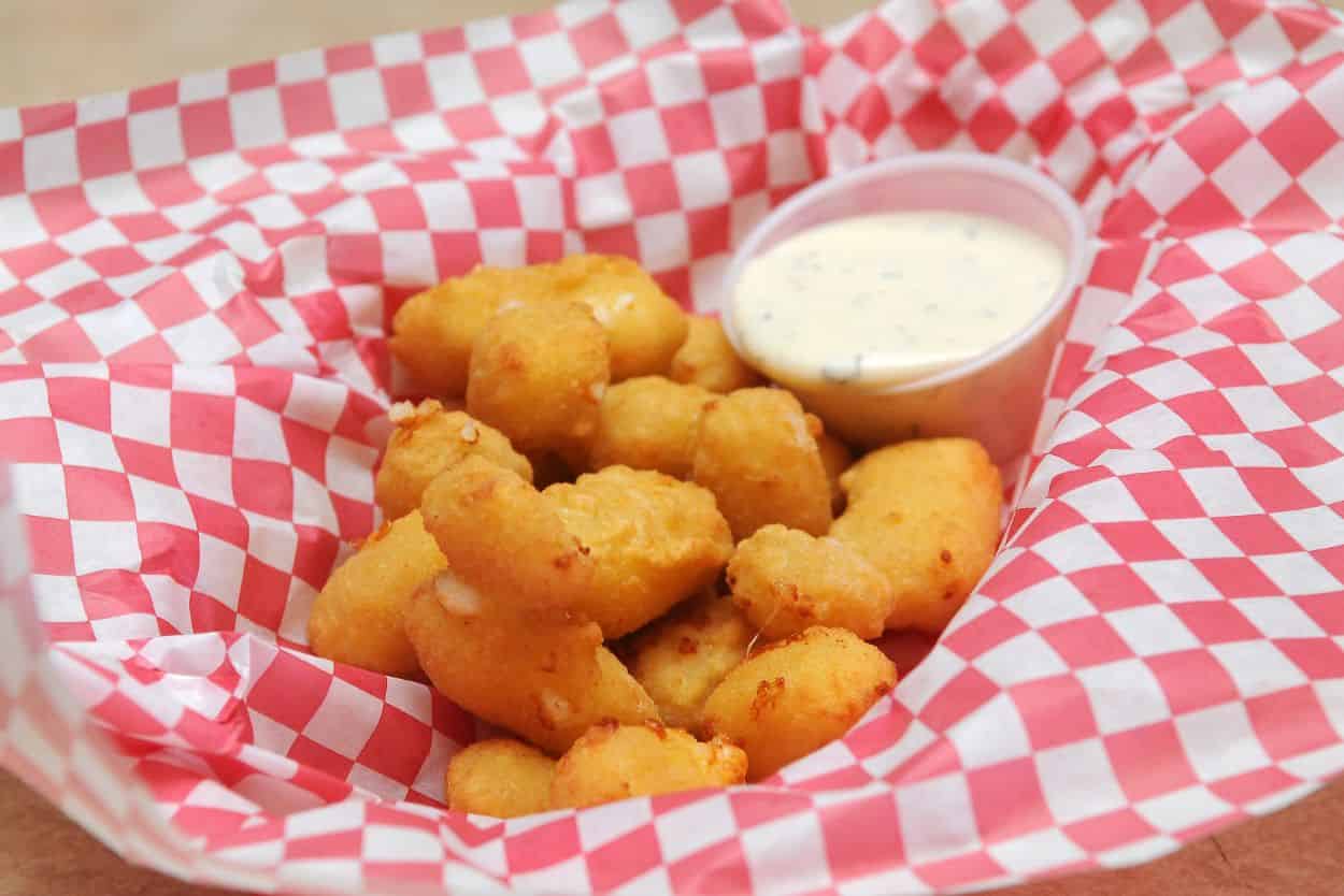 Cheese Curd Festival 2024 Tickets Shirl Mariette