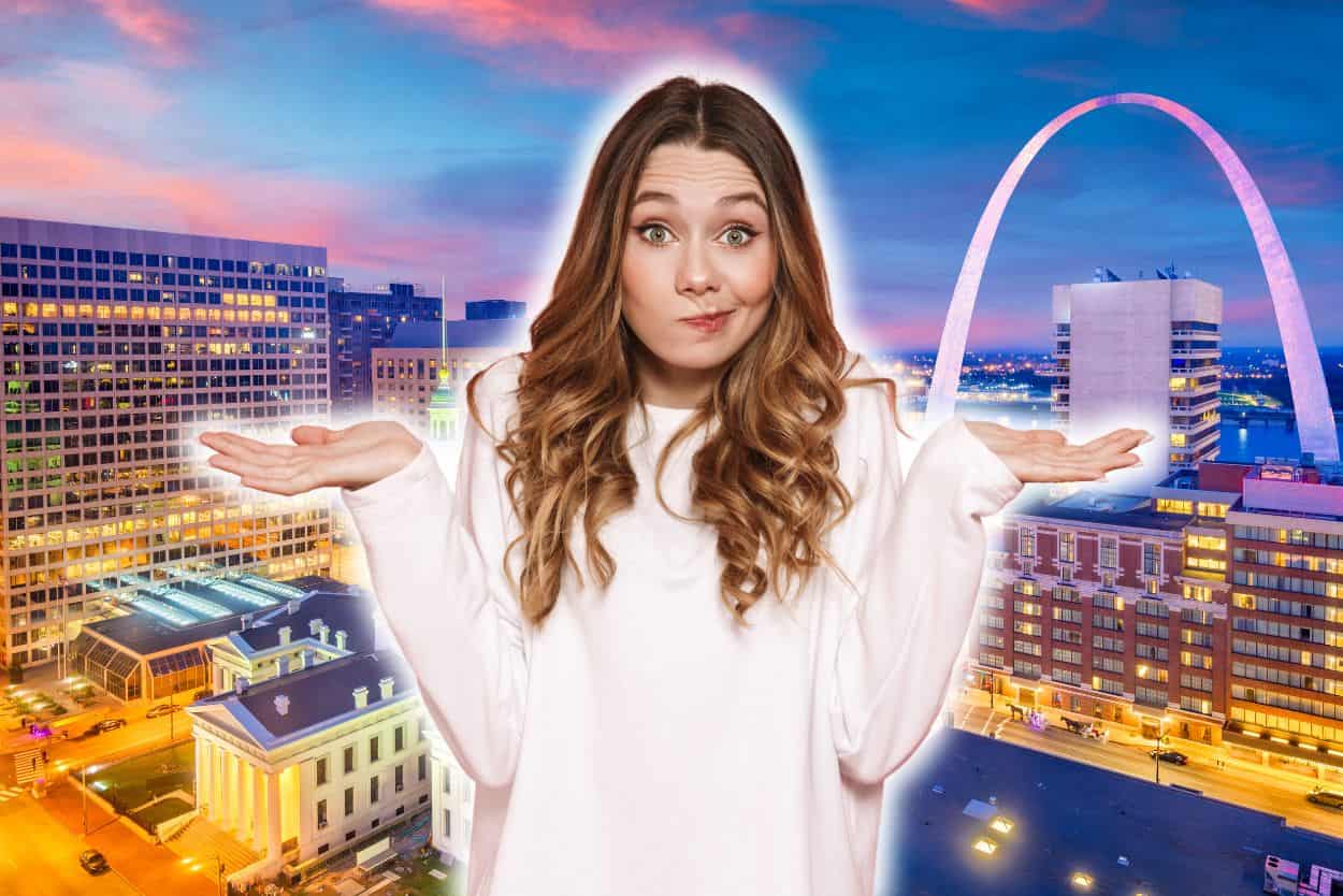 Why Is Missouri The Show Me State? You Asked, We Answered!