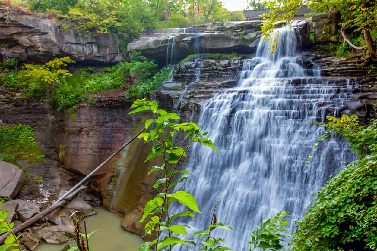 Unveiling Midwestern Fun Essential Adventures In Ohio!(04)