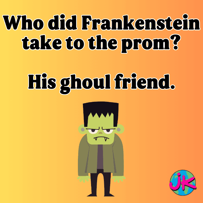 Jokes About Prom Hilarious Prom Jokes to Make Your Date LOL!