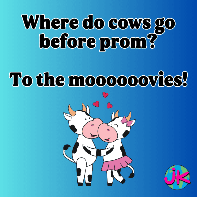 Jokes About Prom Hilarious Prom Jokes to Make Your Date LOL!