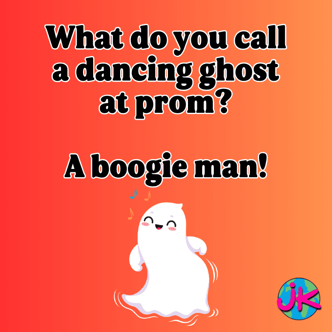 Jokes About Prom Hilarious Prom Jokes to Make Your Date LOL!