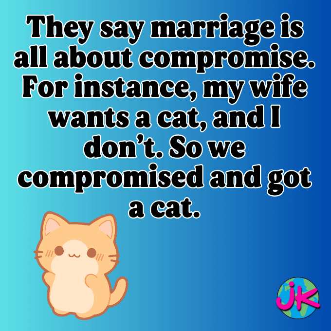 Hilarious MC Jokes for Weddings Keep Your Guests Laughing!